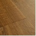 Вінілова плитка Quick step BLOOM Дуб осінній коричневий AVMP40090