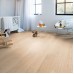 Вінілова плитка Quick step BLOOM Дуб чистий рум'янець AVMP40097