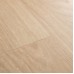 Вінілова плитка Quick step BLOOM Дуб чистий рум'янець AVMP40097