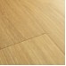 Вінілова плитка Quick step BLOOM Дуб чистий медовий AVMP40098