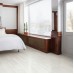 Вінілова плитка Quick step BLOOM Сосна сніжна AVMP40204