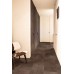 Вінілова плитка Quick step ORO Скеля кориця 40233