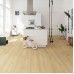 Вінілова плитка Quick step BLOOM Ботанічний бежевий AVMP40236