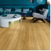 Вінілова плитка Quick step BLOOM Дуб ботанічний копчений AVMP40238