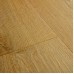 Вінілова плитка Quick step BLOOM Дуб ботанічний копчений AVMP40238