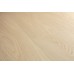 Вінілова плитка Quick step BLUSH Дуб маслянка AVSPU40277