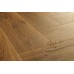 Виниловая плитка ПВХ Quick Step BLUSH Дуб ботанічний карамельний AVHBU40364