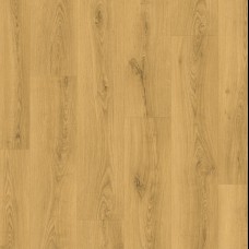 Ламінат Quick-step Classic Дуб класичний світлий