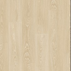 Ламінат Quick-step Classic Дуб морозна свіжість бежевий