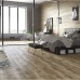 Ламінат Arteo 10 XL Arteo 10 XL Fiordland Oak 54842