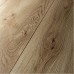 Ламінат Arteo 10 XL Arteo 10 XL Fiordland Oak 54842