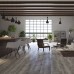 Ламінат Arteo 10 XL Arteo 10 XL Hossegor Oak 54846