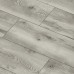 Ламинат Arteo 10 XL Arteo 10 XL Silverstone Oak 54847