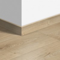 <b>Notice</b>: Undefined variable: breadcrumbs in <b>/home/laminatp/public_html/catalog/view/theme/default/template/extension/module/bestseller.tpl</b> on line <b>17</b><b>Notice</b>: Undefined index: namecat in <b>/home/laminatp/public_html/catalog/view/theme/default/template/extension/module/bestseller.tpl</b> on line <b>17</b> Quick-step  QSSK0assic Oak beige