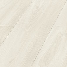 Ламінат Kronopol Aurum Fiori Aqua Zero Дуб Daisy