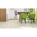 Ламінат Kronopol Fiori Aqua Zero Дуб Daisy 4585
