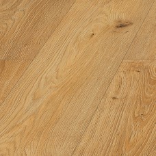 Ламінат Kronopol Aurum Fiori Aqua Zero Дуб Dalia