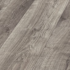 Ламінат Kronopol Aurum Fiori Aqua Zero Дуб Iris