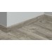 Ламінат Kronopol Fiori Aqua Zero Дуб Iris 4590