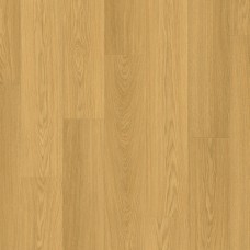 Ламінат Quick-step Capture Дуб лакований натуральний