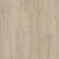 Ламінат Quick-step Capture Дуб шліфований бежевий