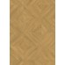Ламінат Quick-step Impressive patterns Дуб шеврон натуральний IPA4161