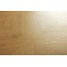 Ламінат Quick-step Impressive patterns Дуб шеврон натуральний IPA4161