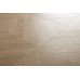 Ламінат Quick-step Impressive patterns Дуб шеврон темно-сірий IPA4164