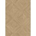 Ламінат Quick-step Impressive patterns Дуб шеврон помірний IPA4160