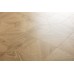 Ламінат Quick-step Impressive patterns Дуб королівський натуральний IPA4142