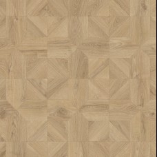 Ламінат Quick-step Impressive patterns Дуб королівський натуральний
