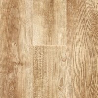 <b>Notice</b>: Undefined variable: breadcrumbs in <b>/home/laminatp/public_html/catalog/view/theme/default/template/extension/module/bestseller.tpl</b> on line <b>17</b><b>Notice</b>: Undefined index: namecat in <b>/home/laminatp/public_html/catalog/view/theme/default/template/extension/module/bestseller.tpl</b> on line <b>17</b> by BALTERIO  Дуб Макадамія