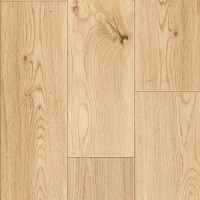 <b>Notice</b>: Undefined variable: breadcrumbs in <b>/home/laminatp/public_html/catalog/view/theme/default/template/extension/module/bestseller.tpl</b> on line <b>17</b><b>Notice</b>: Undefined index: namecat in <b>/home/laminatp/public_html/catalog/view/theme/default/template/extension/module/bestseller.tpl</b> on line <b>17</b> by BALTERIO  Дуб Мокасин