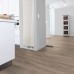 Ламинат Wineo 700XXL V4 Шведський дуб світло-коричневий LA228XXLV4