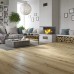 Ламинат Arteo 8 XL Arteo 8 XL Denali Oak 54831