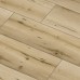 Ламинат Arteo 8 XL Arteo 8 XL Denali Oak 54831