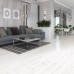 Ламінат Arteo 8 XL Arteo 8 XL Famara Oak 54832