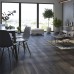 Ламинат Arteo 8 XL Arteo 8 XL Hradok Oak 54837