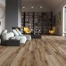 Ламинат Arteo 8 XL Arteo 8 XL Kalymnos Oak 54836