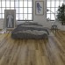 Ламинат Arteo 8 XL Arteo 8 XL Kruger Oak 54830