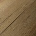 Ламинат Arteo 8 XL Arteo 8 XL Kruger Oak 54830