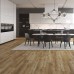 Ламинат Arteo 8 XL Arteo 8 XL Nakuru Oak 54813