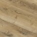 Ламинат Arteo 8 XL Arteo 8 XL Nakuru Oak 54813