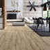 Ламинат Arteo 8 XL Arteo 8 XL Picos Oak 54820