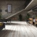 Ламинат Arteo 8 XL Arteo 8 XL Porto Oak 54835