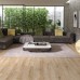 Ламинат Arteo 8 XL Arteo 8 XL Connemara Oak 54807