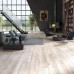 Ламинат Arteo 8 XL Arteo 8 XL Yellowstone Oak 54821