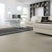 Виниловая плитка ПВХ Wineo 800 TILE Solid Sand DB00100-1
