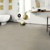 Виниловая плитка ПВХ Wineo 800 TILE Solid Sand DB00100-2