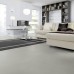 Виниловая плитка ПВХ Wineo 800 TILE Solid Light DB00101-2